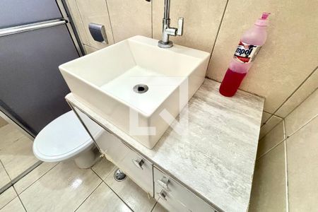 Apartamento à venda com 2 quartos, 50m² em Vila Sílvia, São Paulo
