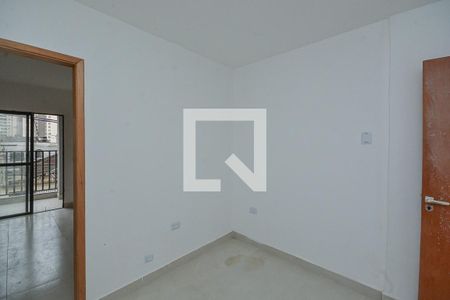 Apartamento à venda com 1 quarto, 24m² em Vila Gea, São Paulo