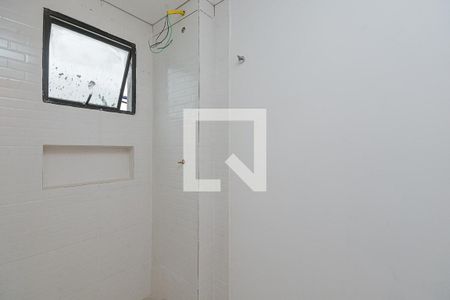 Apartamento à venda com 1 quarto, 24m² em Vila Gea, São Paulo