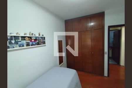 Quarto 2 de casa à venda com 3 quartos, 187m² em Vila Mariana, São Paulo
