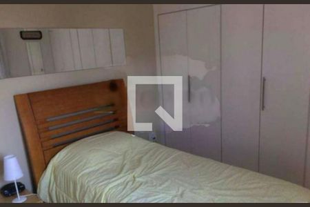 Apartamento à venda com 4 quartos, 170m² em Vila Morse, São Paulo