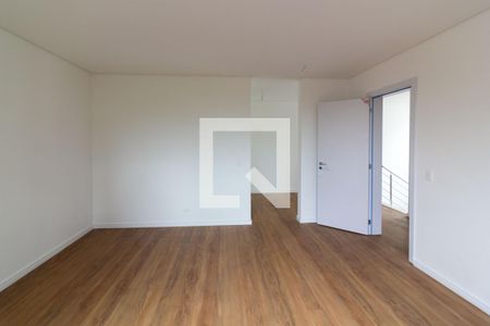 Quarto 1 - Suíte 1 de casa de condomínio à venda com 4 quartos, 418m² em Jardim dos Estados, São Paulo