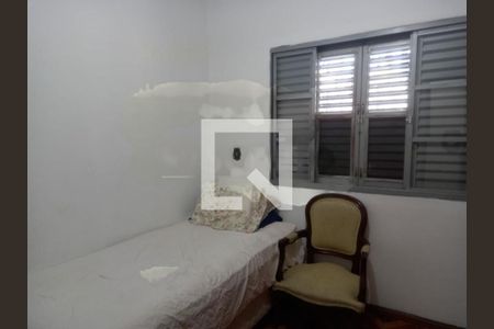 Casa à venda com 2 quartos, 225m² em Vila Cordeiro, São Paulo