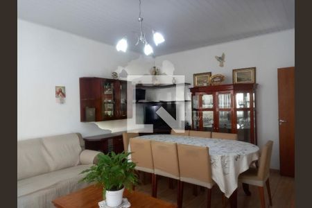 Casa à venda com 2 quartos, 225m² em Vila Cordeiro, São Paulo
