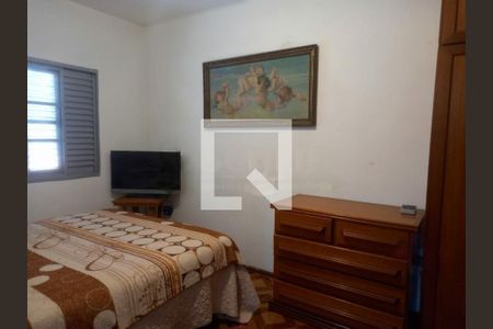 Casa à venda com 2 quartos, 225m² em Vila Cordeiro, São Paulo