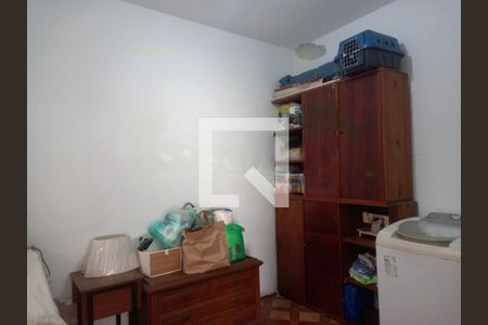 Casa à venda com 2 quartos, 225m² em Vila Cordeiro, São Paulo