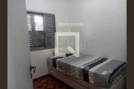 Casa à venda com 2 quartos, 225m² em Vila Cordeiro, São Paulo
