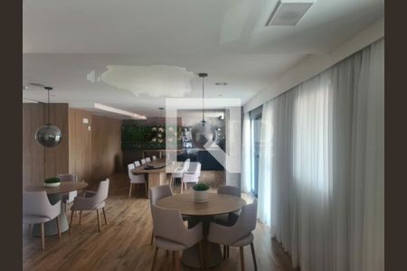 Apartamento à venda com 2 quartos, 61m² em Jardim das Acacias, São Paulo