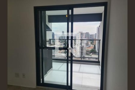 Apartamento à venda com 2 quartos, 61m² em Jardim das Acacias, São Paulo