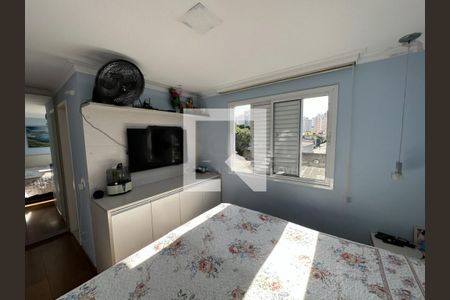Apartamento à venda com 3 quartos, 110m² em Jabaquara, São Paulo
