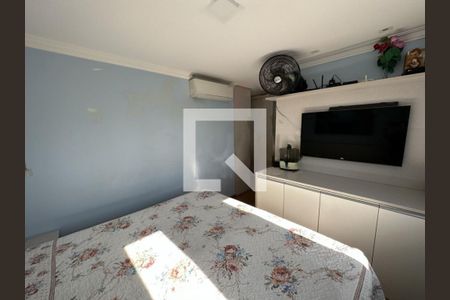 Apartamento à venda com 3 quartos, 110m² em Jabaquara, São Paulo