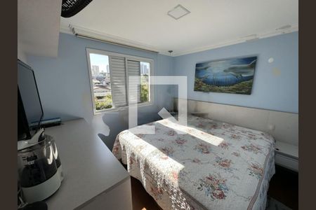 Apartamento à venda com 3 quartos, 110m² em Jabaquara, São Paulo
