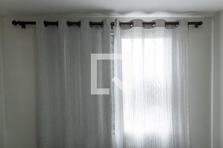 Quarto 1 de apartamento à venda com 2 quartos, 47m² em Santo Amaro, São Paulo