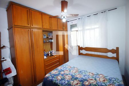 Quarto 1 de apartamento à venda com 2 quartos, 50m² em Coelho Neto, Rio de Janeiro