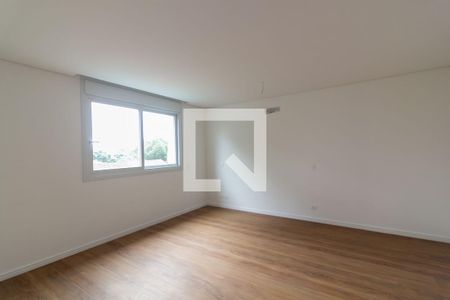 Quarto 1 - Suíte 1 de casa de condomínio à venda com 4 quartos, 410m² em Jardim dos Estados, São Paulo