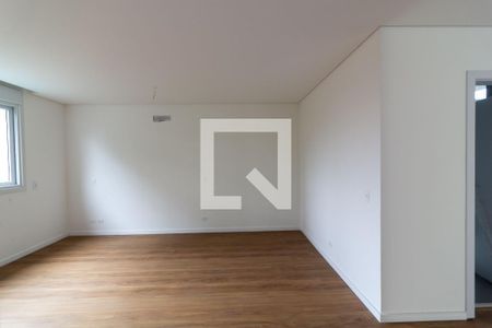 Quarto 1 - Suíte 1 de casa de condomínio à venda com 4 quartos, 410m² em Jardim dos Estados, São Paulo