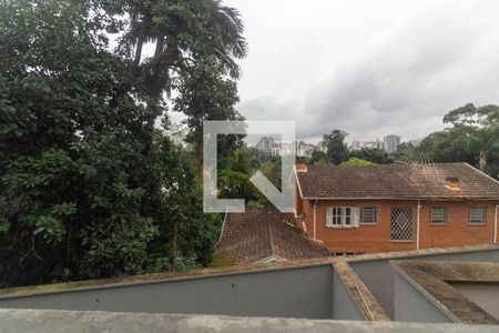 Quarto 1 - Suíte 1 de casa à venda com 4 quartos, 408m² em Jardim dos Estados, São Paulo