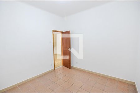 Quarto 1 de apartamento à venda com 2 quartos, 75m² em Rocha, Rio de Janeiro