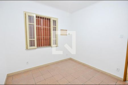 Quarto 1 de apartamento à venda com 2 quartos, 75m² em Rocha, Rio de Janeiro