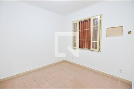 Quarto 1 de apartamento à venda com 2 quartos, 75m² em Rocha, Rio de Janeiro