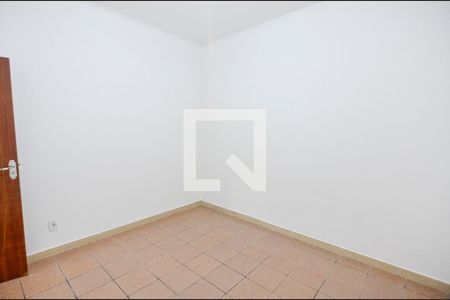Quarto 1 de apartamento à venda com 2 quartos, 75m² em Rocha, Rio de Janeiro