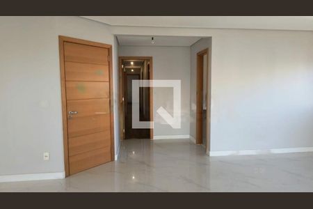 Apartamento à venda com 4 quartos, 433m² em Vila Mariana, São Paulo