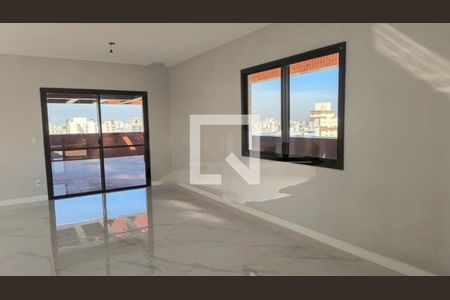 Apartamento à venda com 4 quartos, 433m² em Vila Mariana, São Paulo