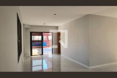 Apartamento à venda com 4 quartos, 433m² em Vila Mariana, São Paulo