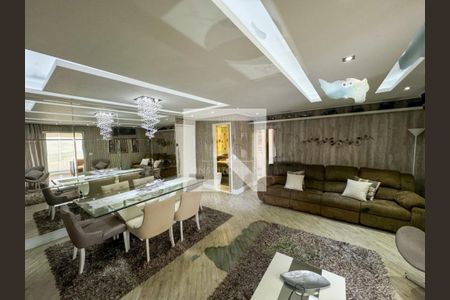 Apartamento à venda com 2 quartos, 147m² em Vila Alexandria, São Paulo