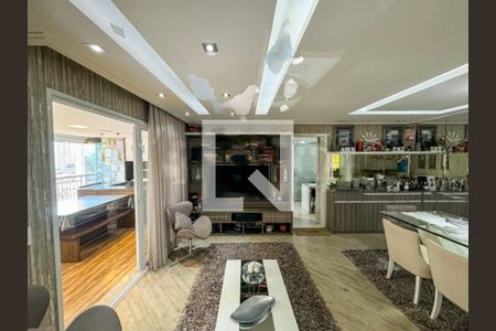 Apartamento à venda com 2 quartos, 147m² em Vila Alexandria, São Paulo