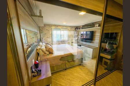 Apartamento à venda com 2 quartos, 147m² em Vila Alexandria, São Paulo