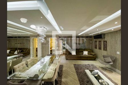 Apartamento à venda com 2 quartos, 147m² em Vila Alexandria, São Paulo