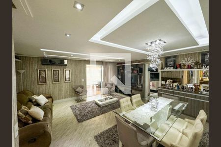 Apartamento à venda com 2 quartos, 147m² em Vila Alexandria, São Paulo