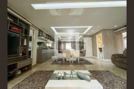 Apartamento à venda com 2 quartos, 147m² em Vila Alexandria, São Paulo