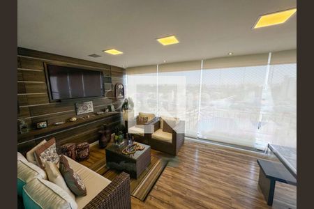 Apartamento à venda com 2 quartos, 147m² em Vila Alexandria, São Paulo