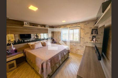 Apartamento à venda com 2 quartos, 147m² em Vila Alexandria, São Paulo