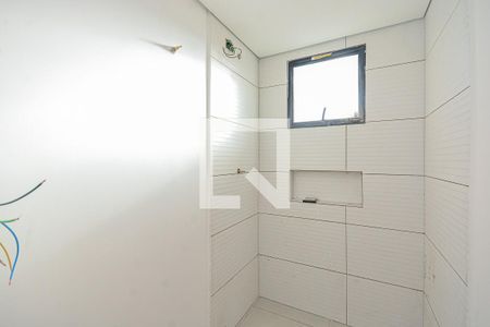 Apartamento à venda com 1 quarto, 24m² em Vila Gea, São Paulo