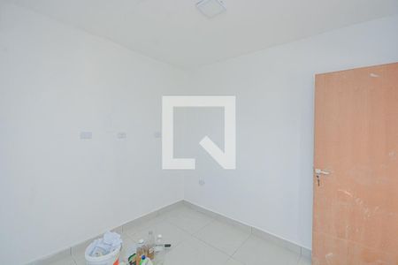Apartamento à venda com 1 quarto, 24m² em Vila Gea, São Paulo