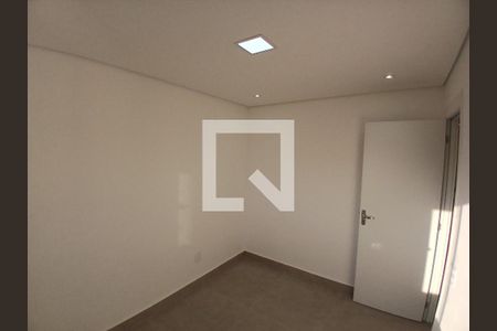 Foto 08 de apartamento à venda com 2 quartos, 44m² em Liberdade, São Paulo
