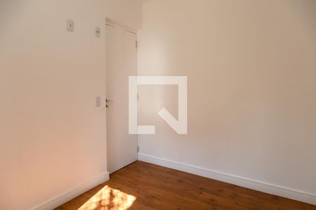 Quarto 1 de apartamento para alugar com 2 quartos, 48m² em Jardim Guilhermino, Guarulhos