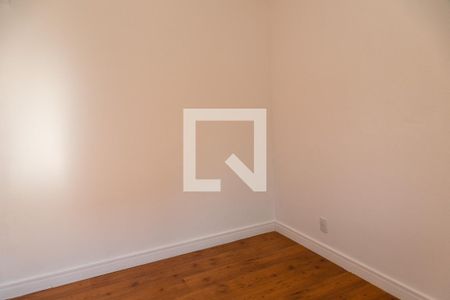Quarto 1 de apartamento para alugar com 2 quartos, 48m² em Jardim Guilhermino, Guarulhos