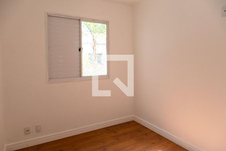 Quarto 1 de apartamento para alugar com 2 quartos, 48m² em Jardim Guilhermino, Guarulhos