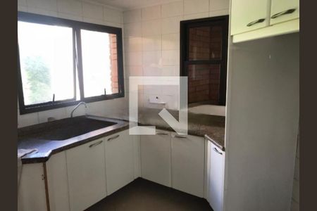 Apartamento à venda com 4 quartos, 278m² em Alto de Pinheiros, São Paulo