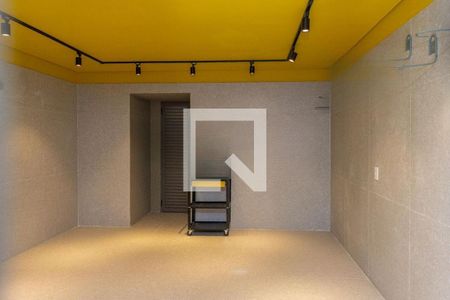 Apartamento à venda com 2 quartos, 75m² em Indianópolis, São Paulo