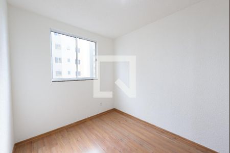 Apartamento para alugar com 2 quartos, 45m² em Bairro da Glória, Contagem