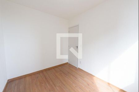 Apartamento para alugar com 2 quartos, 45m² em Bairro da Glória, Contagem