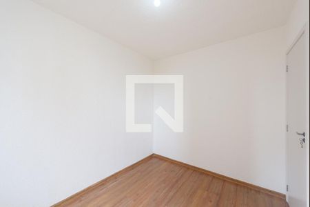 Apartamento para alugar com 2 quartos, 45m² em Bairro da Glória, Contagem