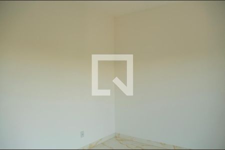 Suíte  de casa à venda com 3 quartos, 87m² em Residencial Recanto do Bosque, Goiânia