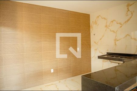 Casa à venda com 3 quartos, 87m² em Residencial Recanto do Bosque, Goiânia