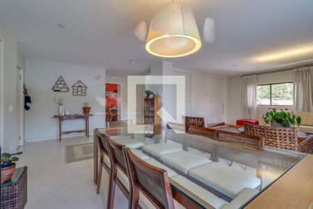 Apartamento à venda com 3 quartos, 232m² em Vila Morumbi, São Paulo
